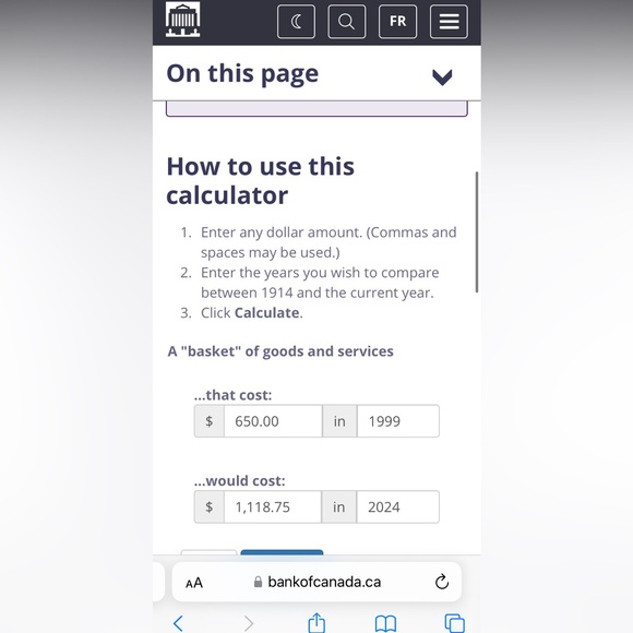 Vintage Coach Lizard Framed Clutch Made in 1999 Italy Very Rare Limited Edition - Picture 13 of 13